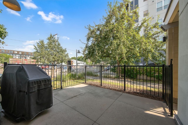 2828 Aldrich Ave S Unit 101, Minneapolis, MN 55408 - photo 38