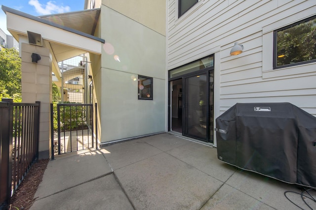 2828 Aldrich Ave S Unit 101, Minneapolis, MN 55408 - photo 40