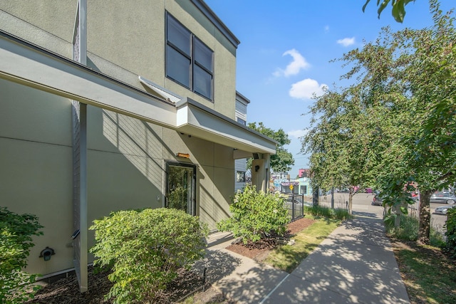 2828 Aldrich Ave S Unit 101, Minneapolis, MN 55408 - photo 41