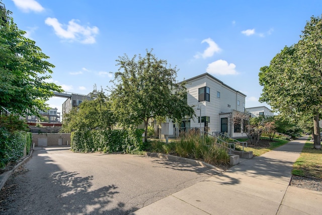 2828 Aldrich Ave S Unit 101, Minneapolis, MN 55408 - photo 44