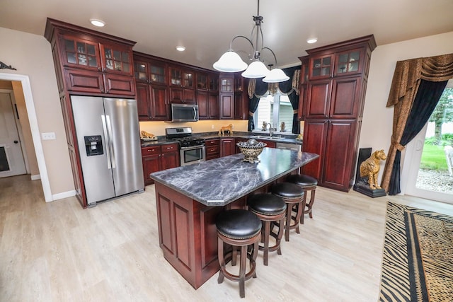 915 Darling Dr NW, Alexandria, MN 56308 - photo 10