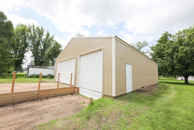 915 Darling Dr NW, Alexandria, MN 56308 - photo 36