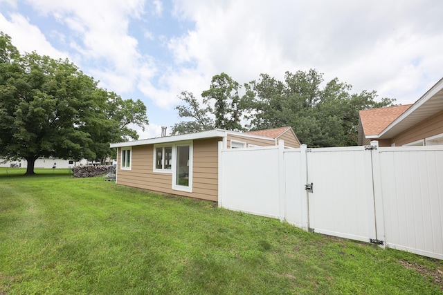 915 Darling Dr NW, Alexandria, MN 56308 - photo 38