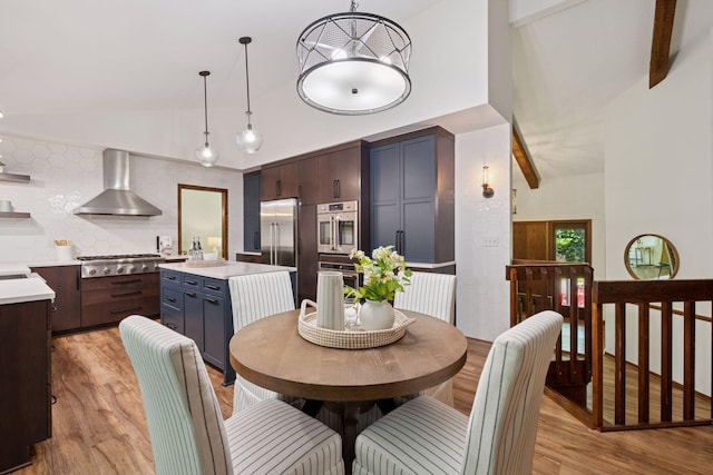 6205 Saint Albans Cir, Edina, MN 55439 - photo 9