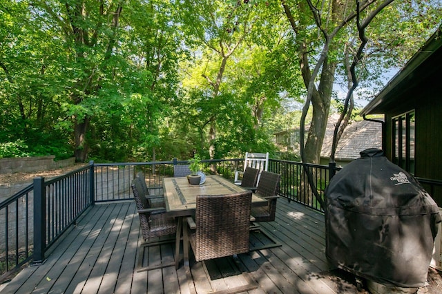6205 Saint Albans Cir, Edina, MN 55439 - photo 34