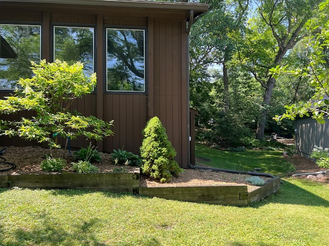 6205 Saint Albans Cir, Edina, MN 55439 - photo 38