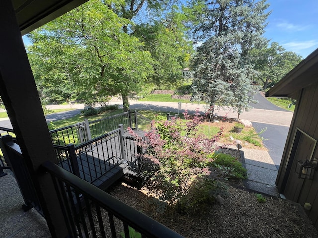 6205 Saint Albans Cir, Edina, MN 55439 - photo 39