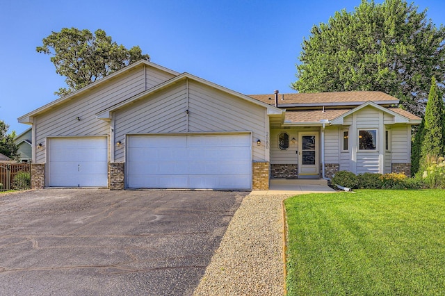 2080 142nd Ave NW, Andover, MN 55304 - photo 1