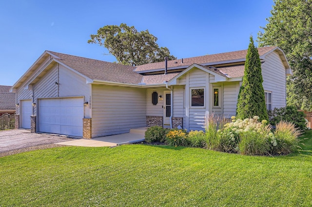 2080 142nd Ave NW, Andover, MN 55304 - photo 2