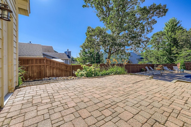 2080 142nd Ave NW, Andover, MN 55304 - photo 9