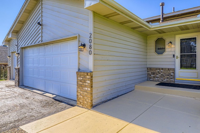 2080 142nd Ave NW, Andover, MN 55304 - photo 10