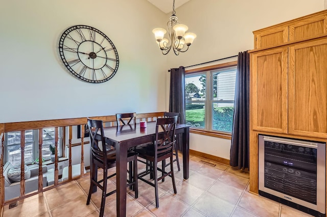 2080 142nd Ave NW, Andover, MN 55304 - photo 11