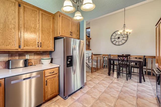 2080 142nd Ave NW, Andover, MN 55304 - photo 14