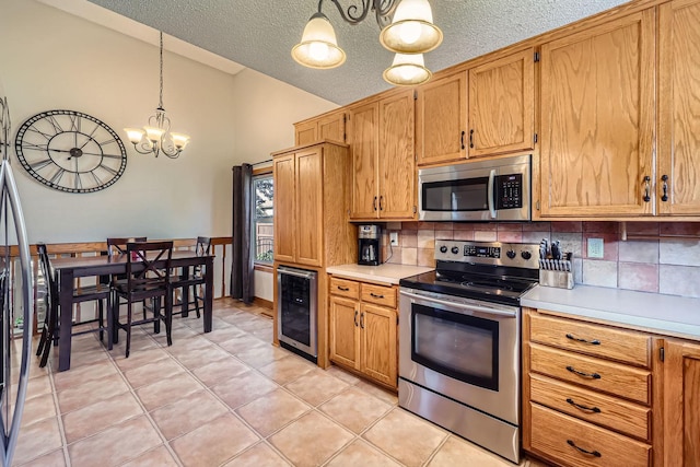 2080 142nd Ave NW, Andover, MN 55304 - photo 15