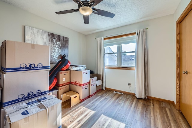 2080 142nd Ave NW, Andover, MN 55304 - photo 20