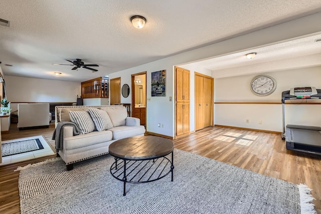 2080 142nd Ave NW, Andover, MN 55304 - photo 24