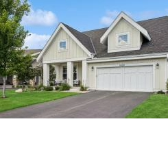 5630 Alvarado Ln N, Plymouth, MN 55446 - photo 2