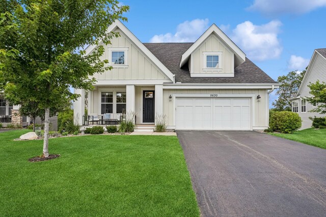 5630 Alvarado Ln N, Plymouth, MN 55446 - photo 1