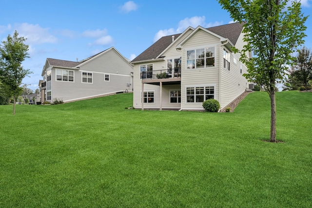 5630 Alvarado Ln N, Plymouth, MN 55446 - photo 6