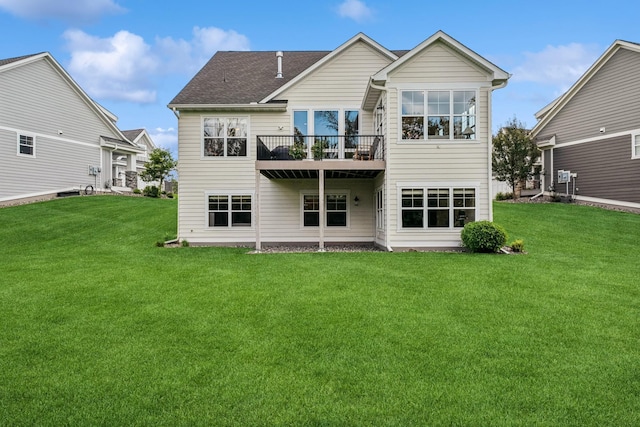 5630 Alvarado Ln N, Plymouth, MN 55446 - photo 7