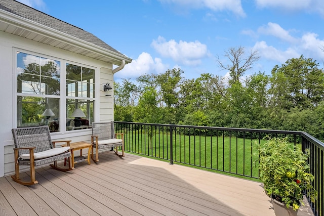 5630 Alvarado Ln N, Plymouth, MN 55446 - photo 8