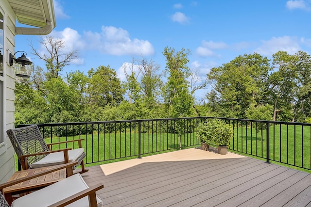 5630 Alvarado Ln N, Plymouth, MN 55446 - photo 9