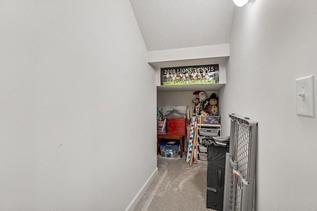 5630 Alvarado Ln N, Plymouth, MN 55446 - photo 47