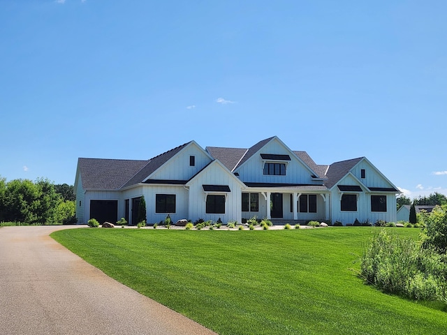 9034 Whisper Creek Trl, Greenfield, MN 55373 - photo 1