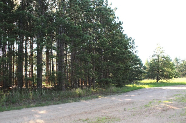 TBD 128th St, Staples, MN 56479