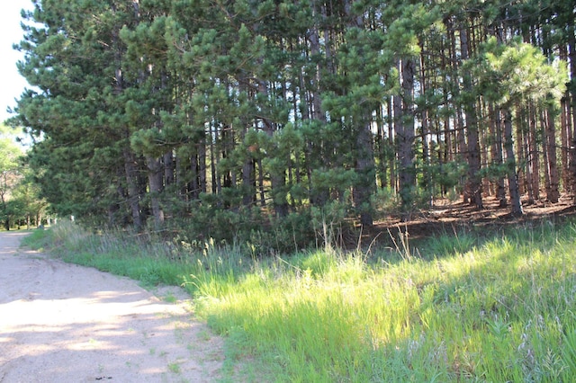 TBD 128th St, Staples, MN 56479