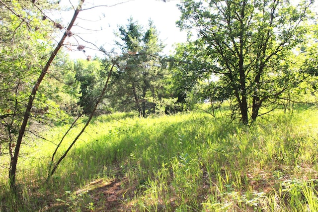 TBD 128th St, Staples, MN 56479