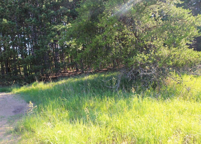 TBD 128th St, Staples, MN 56479