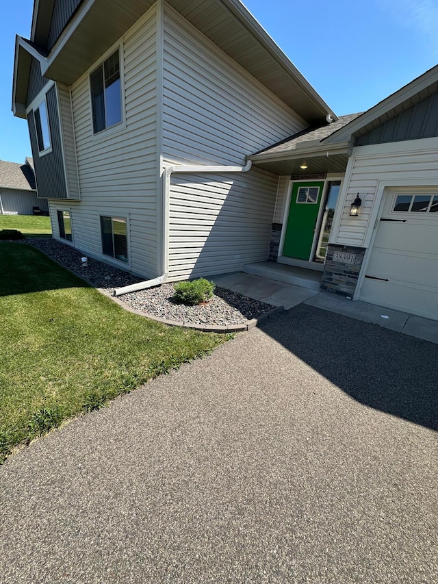 38391 Hunters Ridge Trl, North Branch, MN 55056 - photo 4