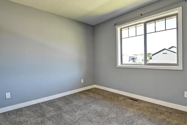 38391 Hunters Ridge Trl, North Branch, MN 55056 - photo 17