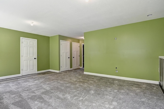 38391 Hunters Ridge Trl, North Branch, MN 55056 - photo 29