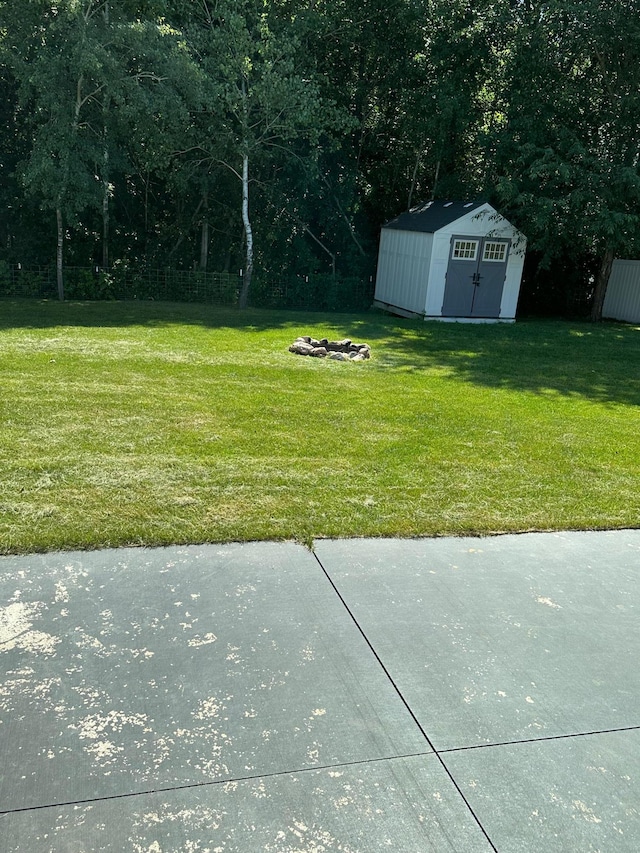 38391 Hunters Ridge Trl, North Branch, MN 55056 - photo 45