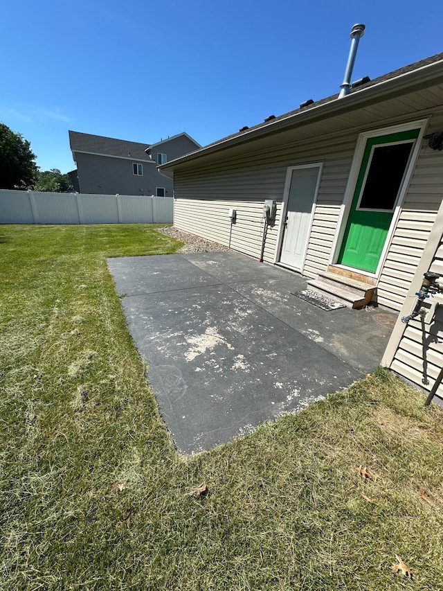 38391 Hunters Ridge Trl, North Branch, MN 55056 - photo 47