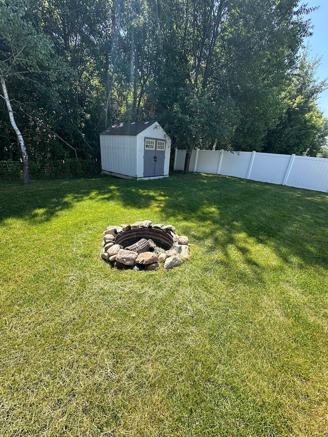 38391 Hunters Ridge Trl, North Branch, MN 55056 - photo 48