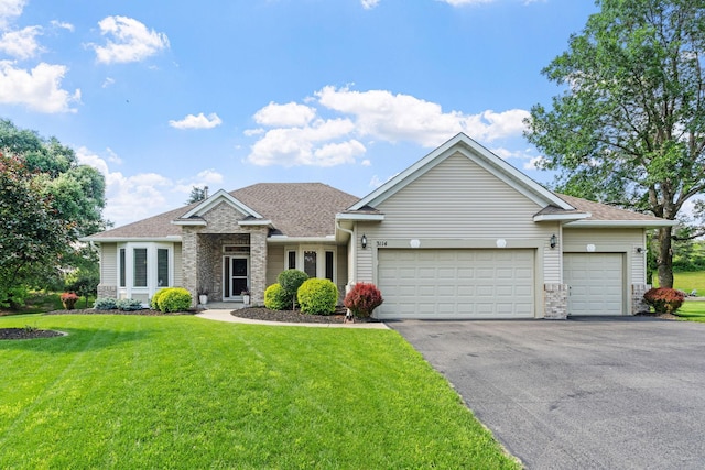 3114 Canyon Cir, Chaska, MN 55318 - photo 1