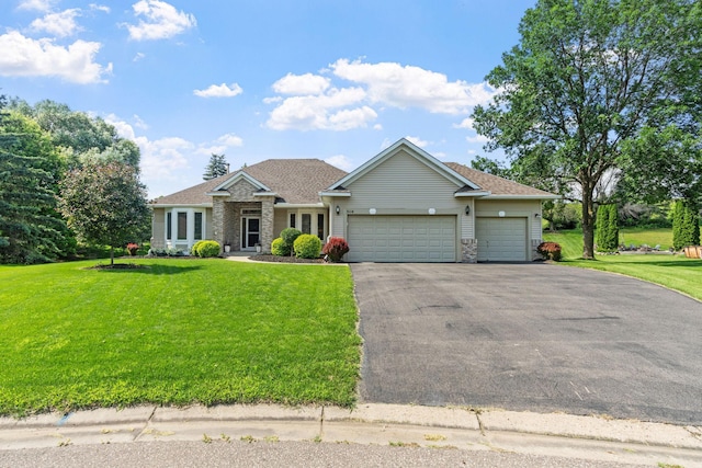 3114 Canyon Cir, Chaska, MN 55318 - photo 2