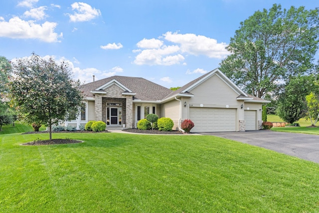 3114 Canyon Cir, Chaska, MN 55318 - photo 3