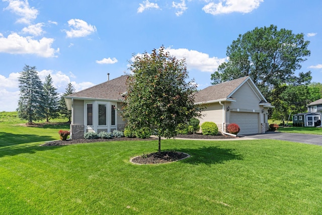 3114 Canyon Cir, Chaska, MN 55318 - photo 4