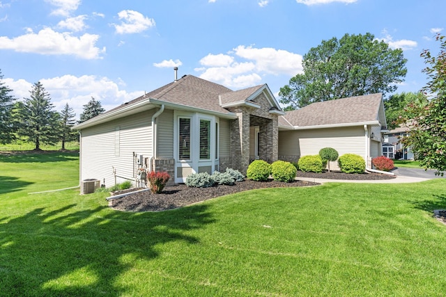 3114 Canyon Cir, Chaska, MN 55318 - photo 5