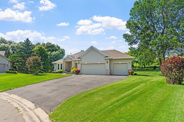 3114 Canyon Cir, Chaska, MN 55318 - photo 6