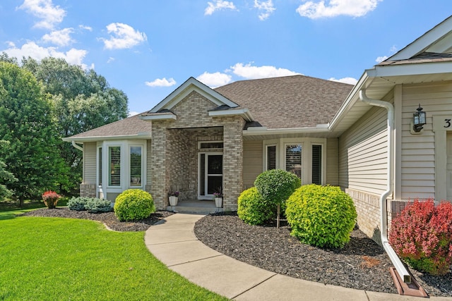 3114 Canyon Cir, Chaska, MN 55318 - photo 7