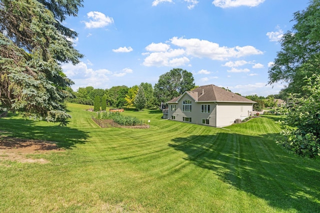 3114 Canyon Cir, Chaska, MN 55318 - photo 9