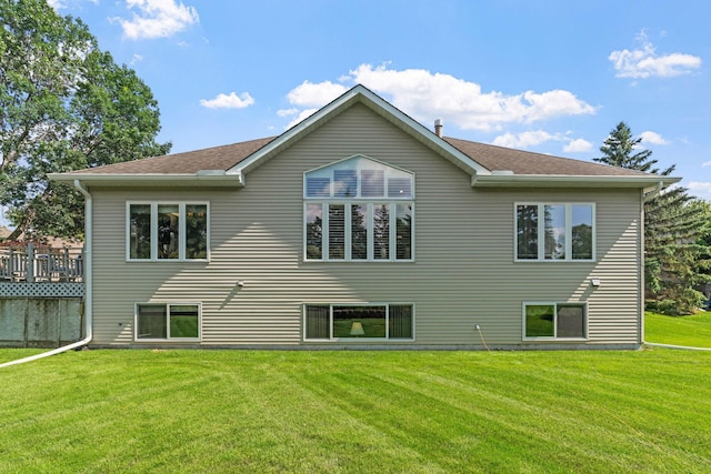 3114 Canyon Cir, Chaska, MN 55318 - photo 10