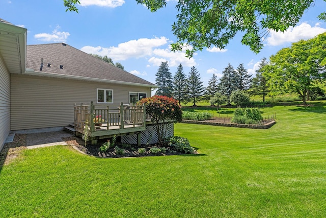3114 Canyon Cir, Chaska, MN 55318 - photo 11