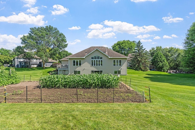 3114 Canyon Cir, Chaska, MN 55318 - photo 12