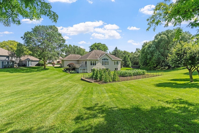 3114 Canyon Cir, Chaska, MN 55318 - photo 13